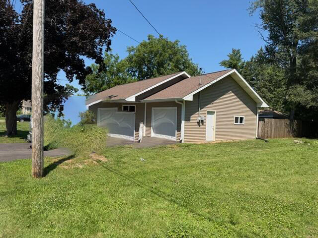 W1048 Geranium Rd