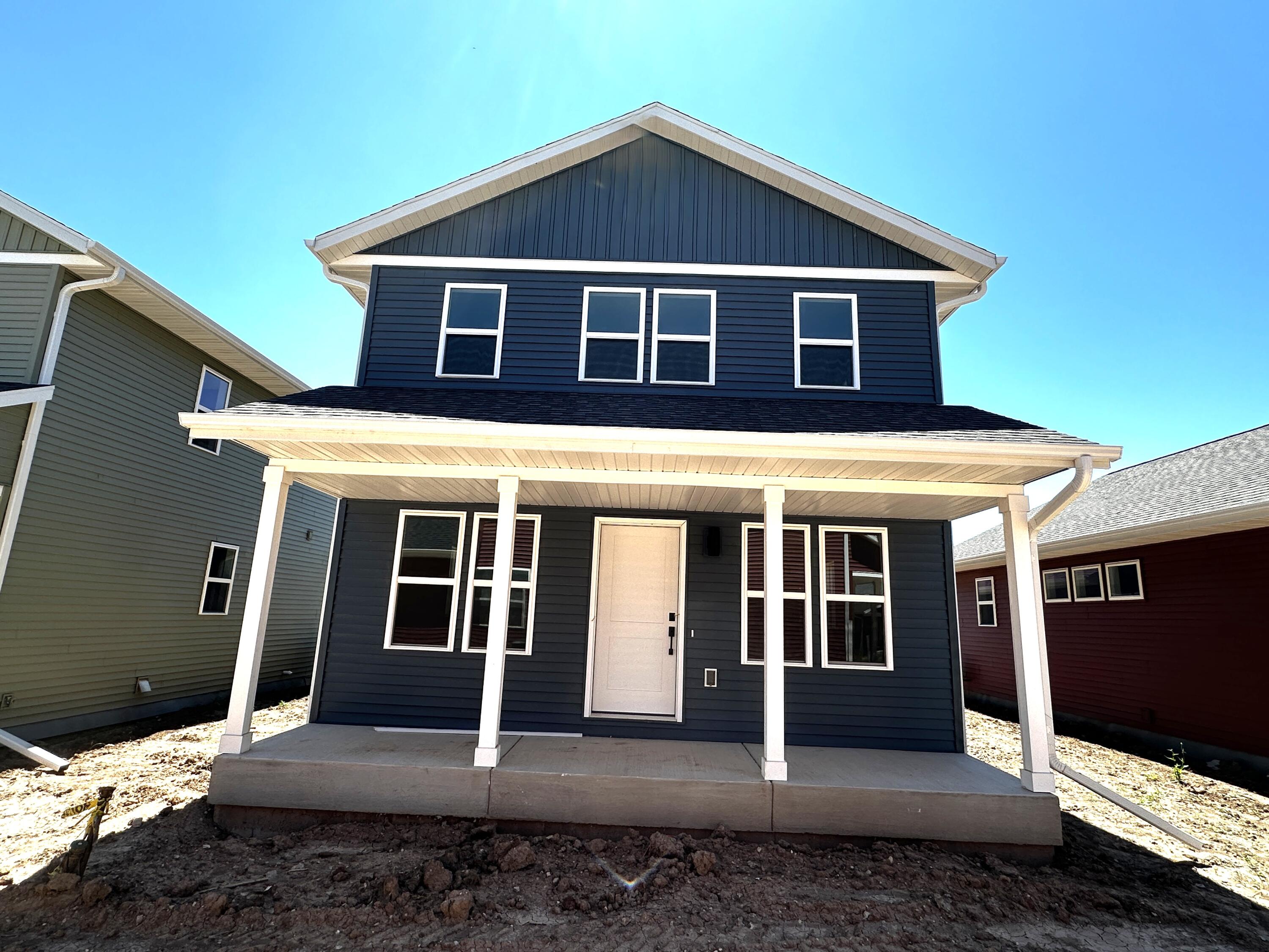 1054 Wipple Way Property Photo 1