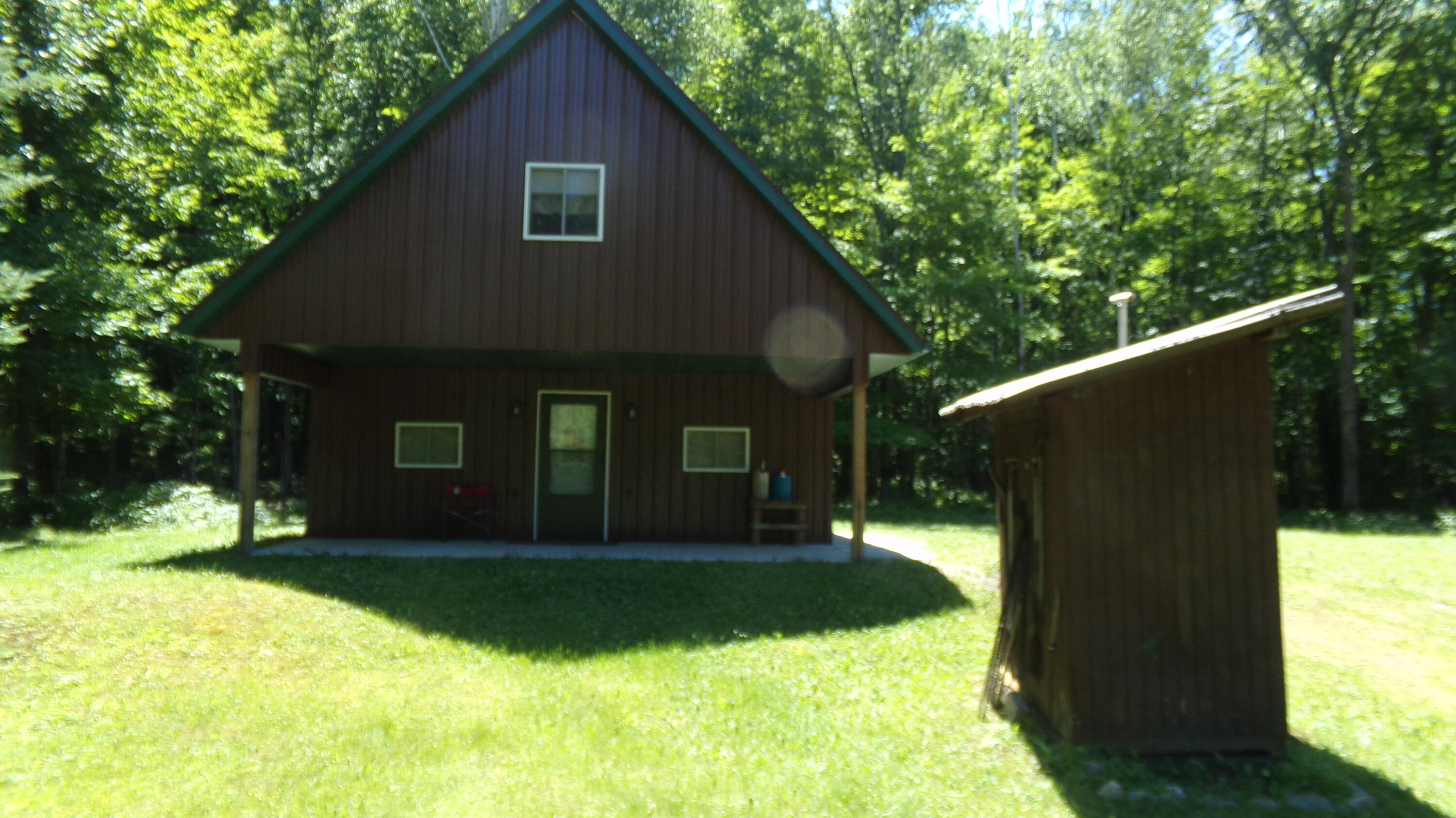 6197 Freedom Corners Rd Property Photo 1