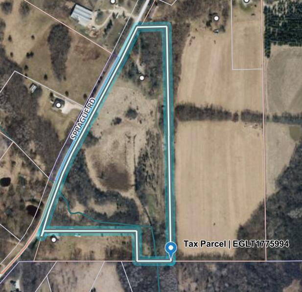 W347s7680 Sprague Rd Property Photo 1