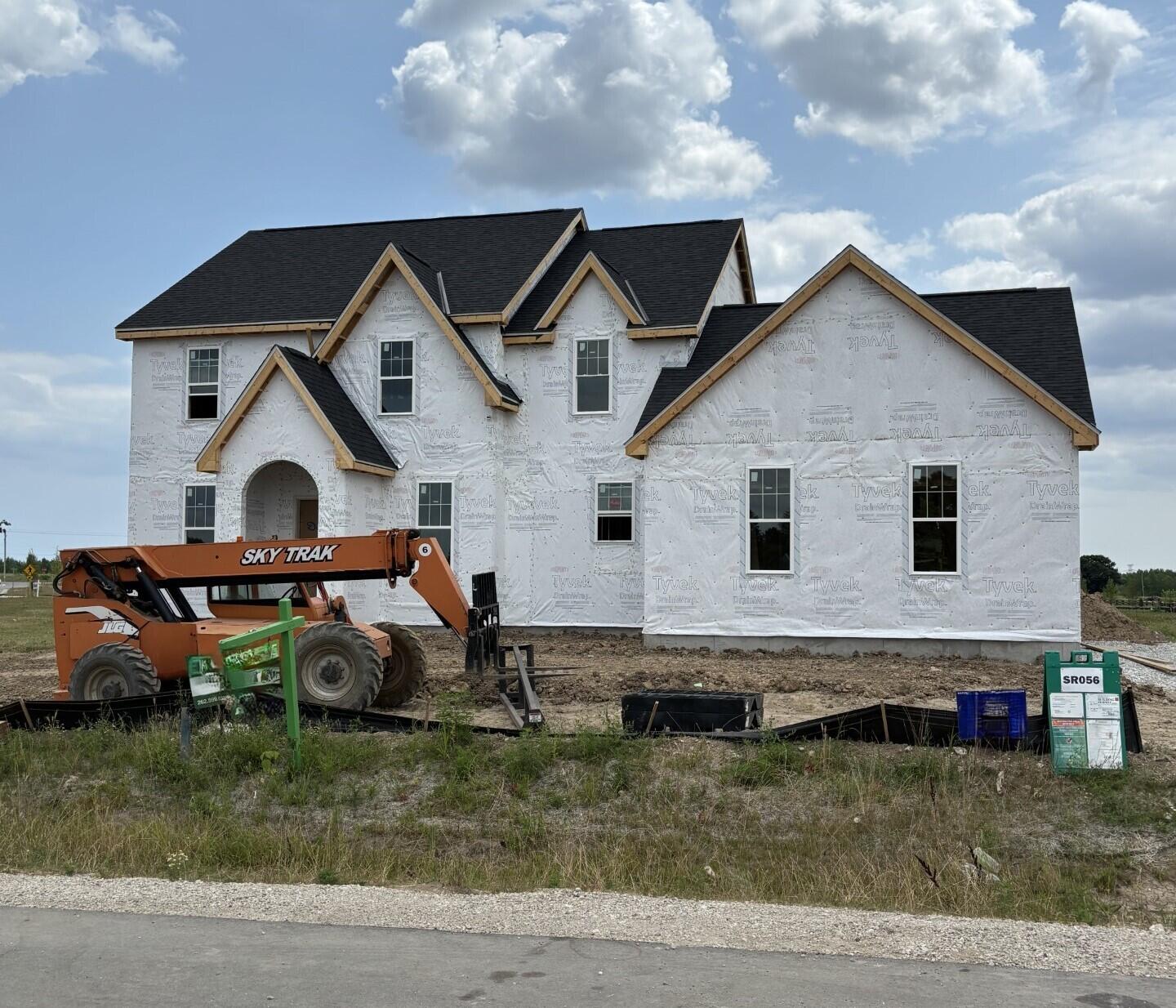9333 W Cob Dr Property Photo 1