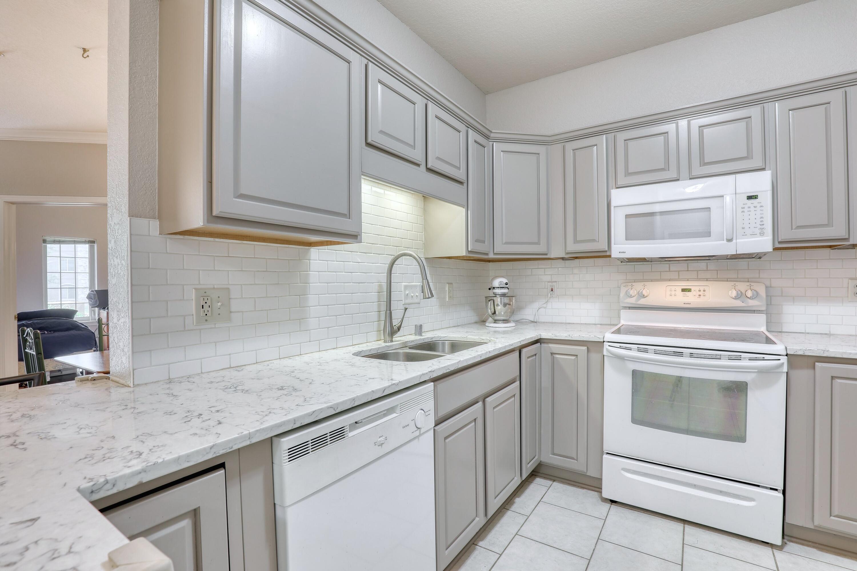 13060 W Bluemound Rd Property Photo 1