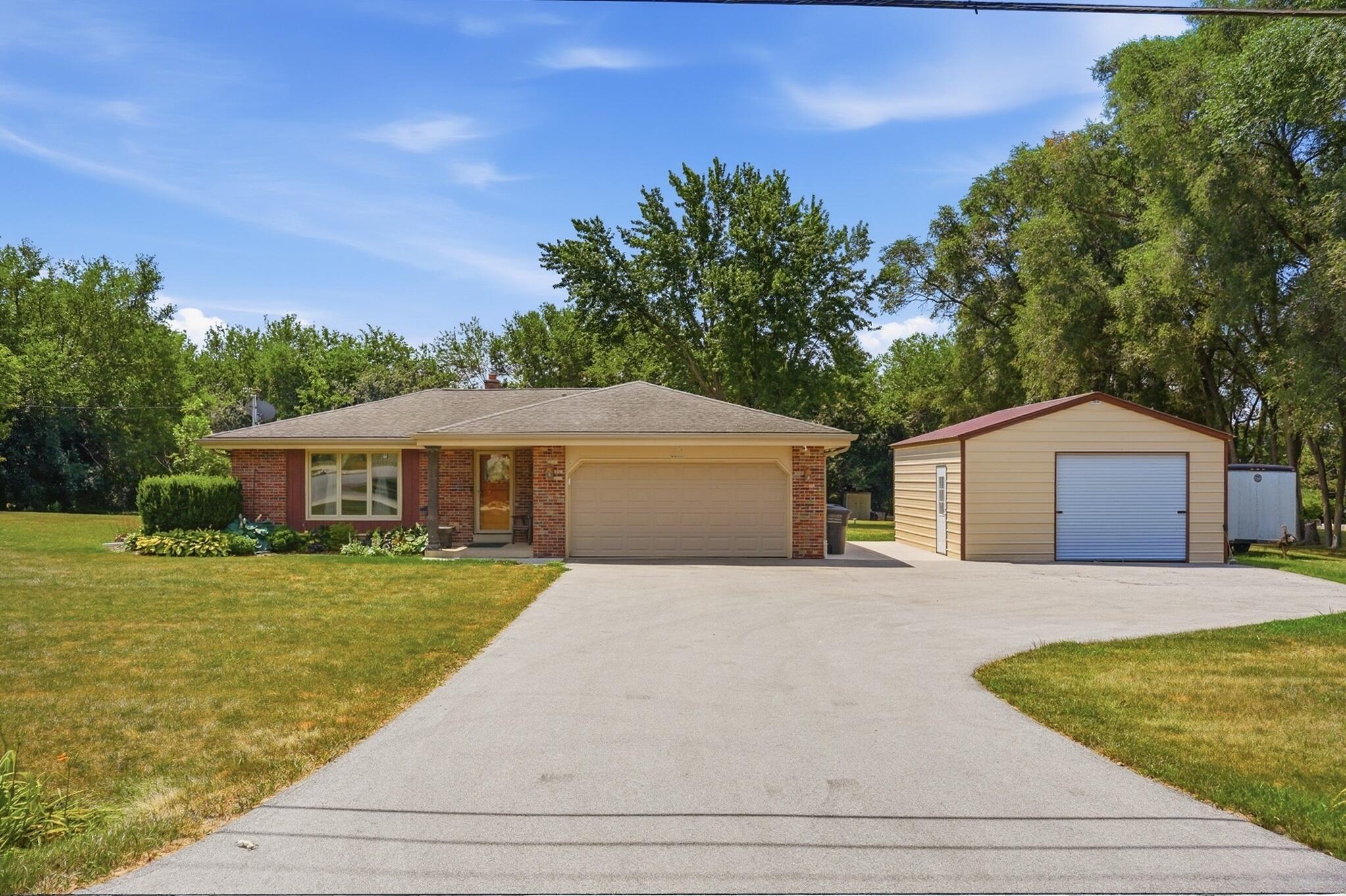 S58W29985 McFarlane Rd