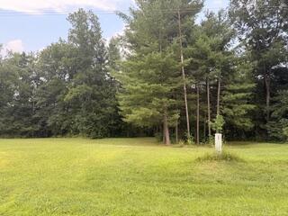 0 County Road V - Property Photo 1