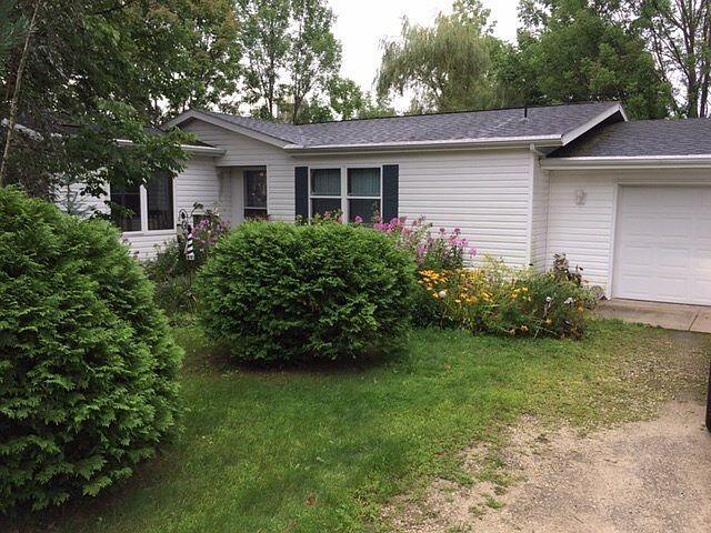 4901 Ripp Rd Property Photo 1