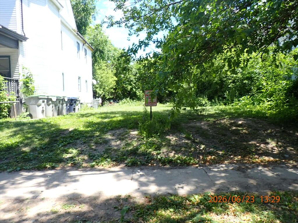 2134 N 16th St Property Photo 1