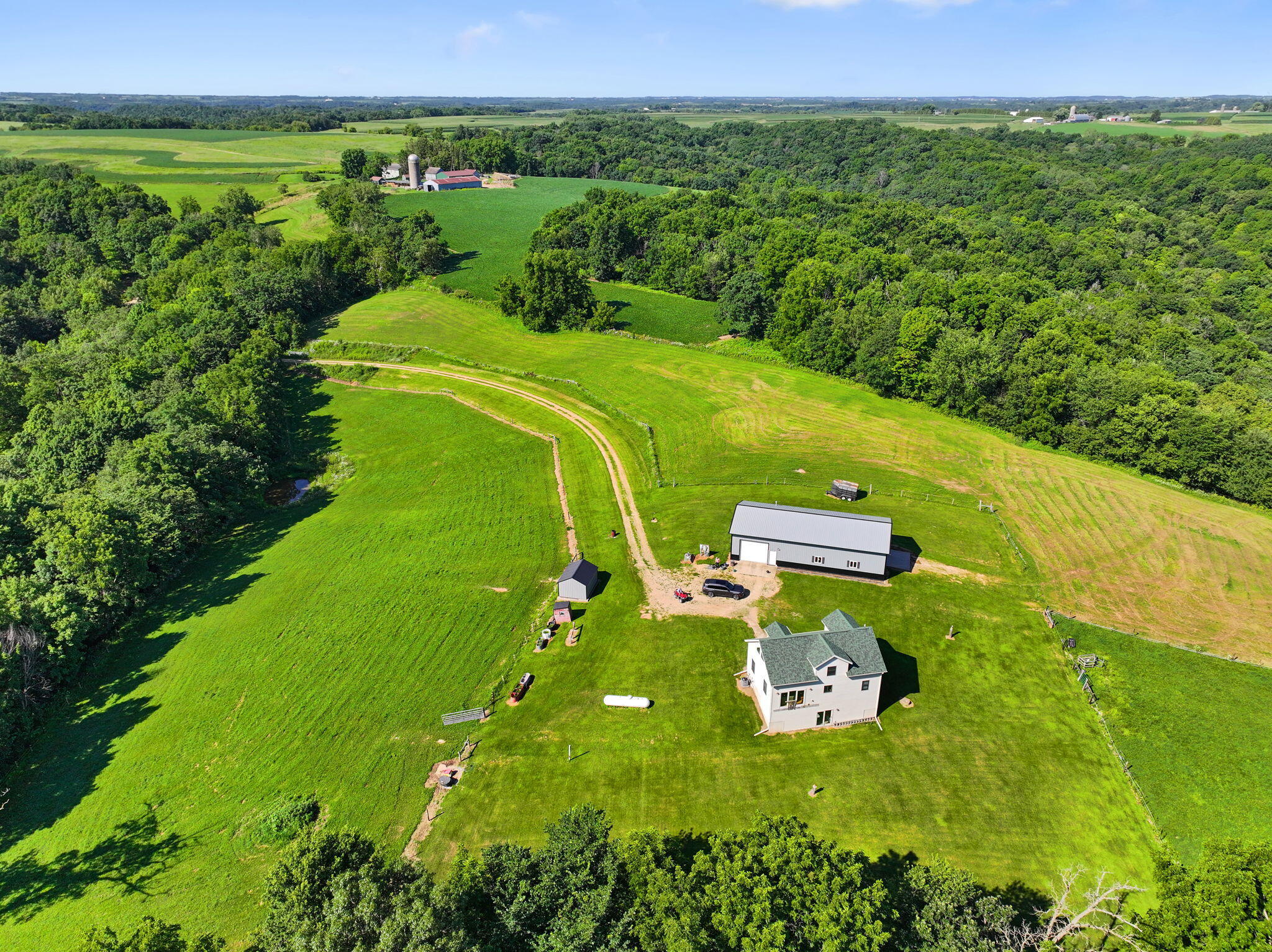 13348 Hillside Rd Property Photo 1