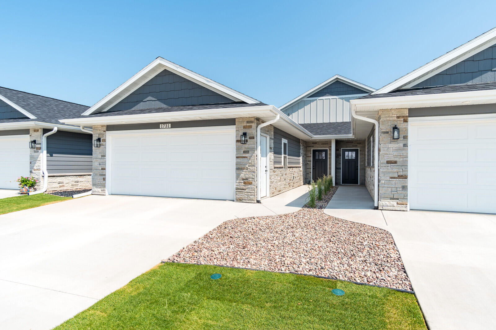 1631 Red Clover St Property Photo 1