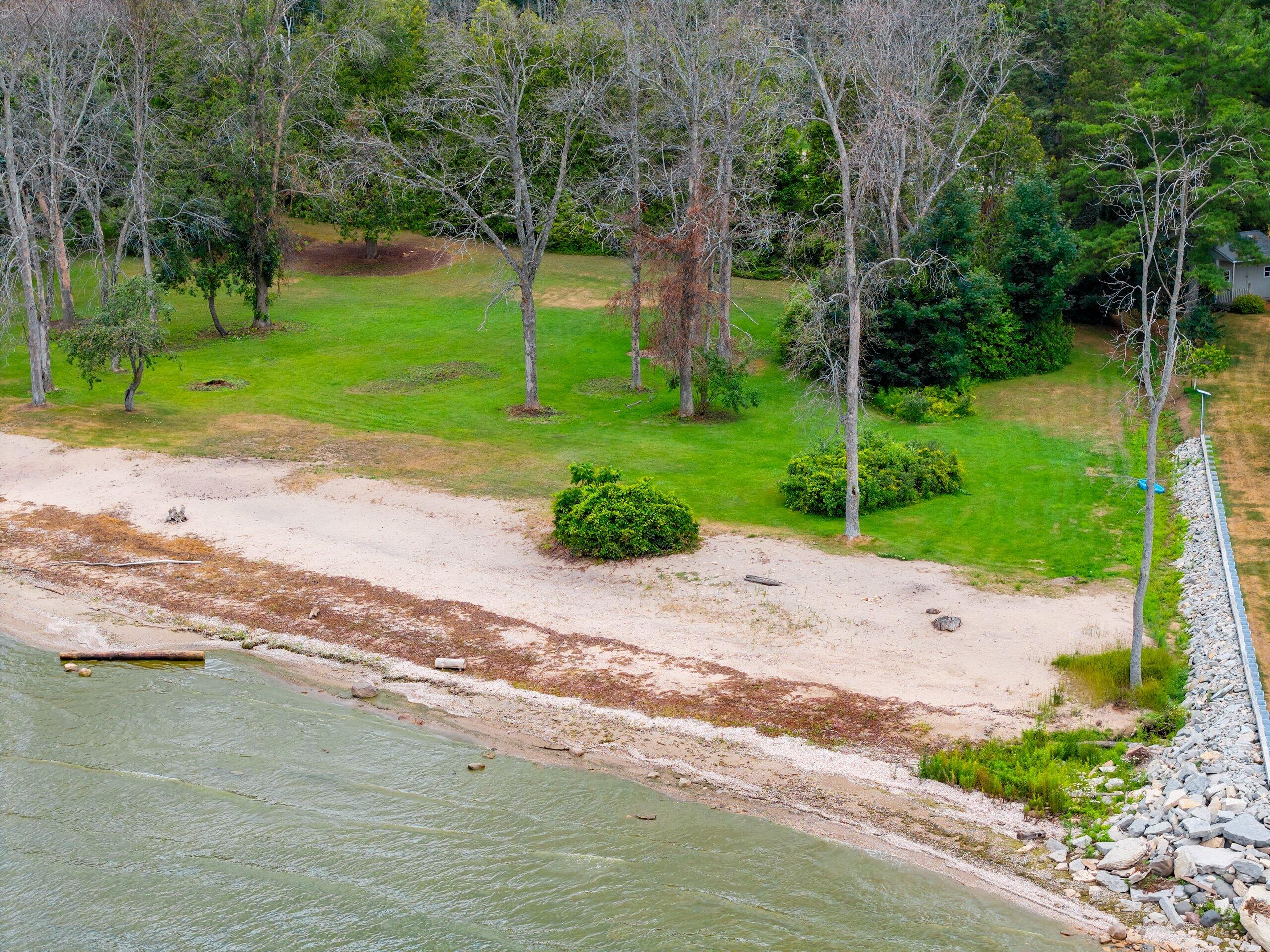 Lt0 M-35 - Property Photo 1