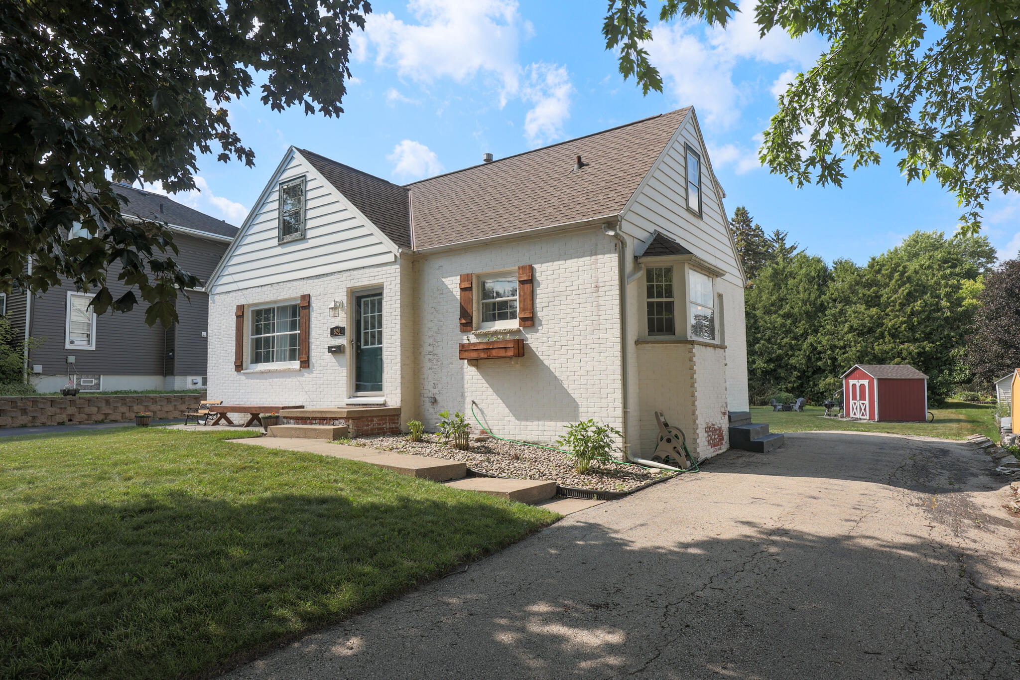 626 Union St Property Photo 1