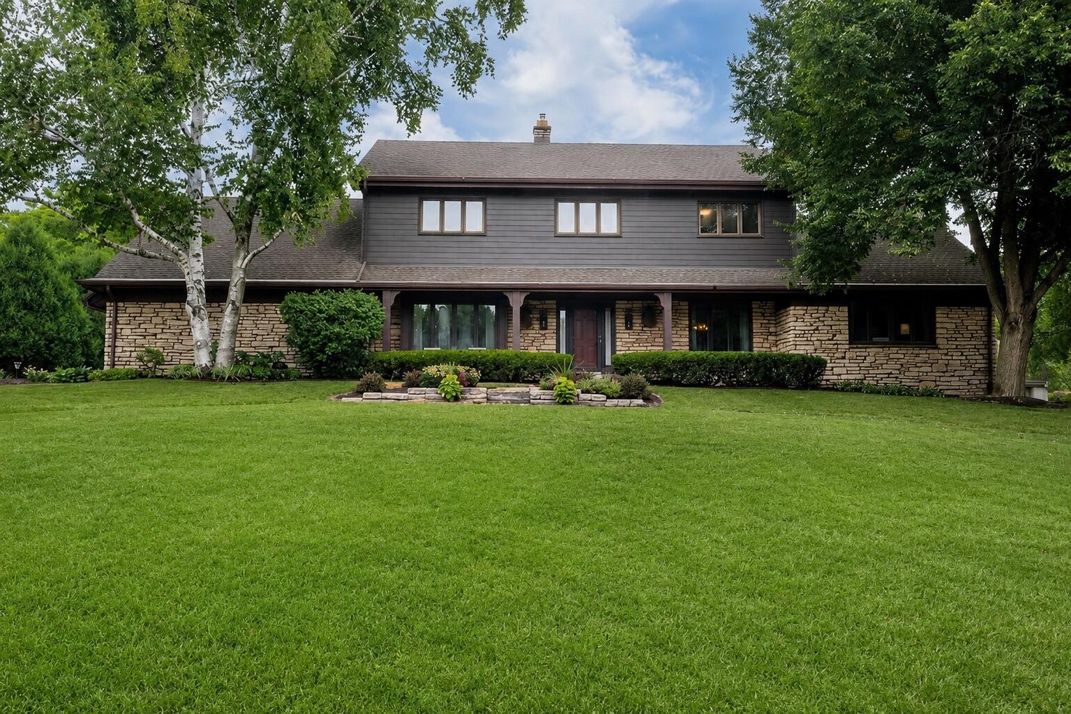 1790 Kelly Ln Property Photo 1