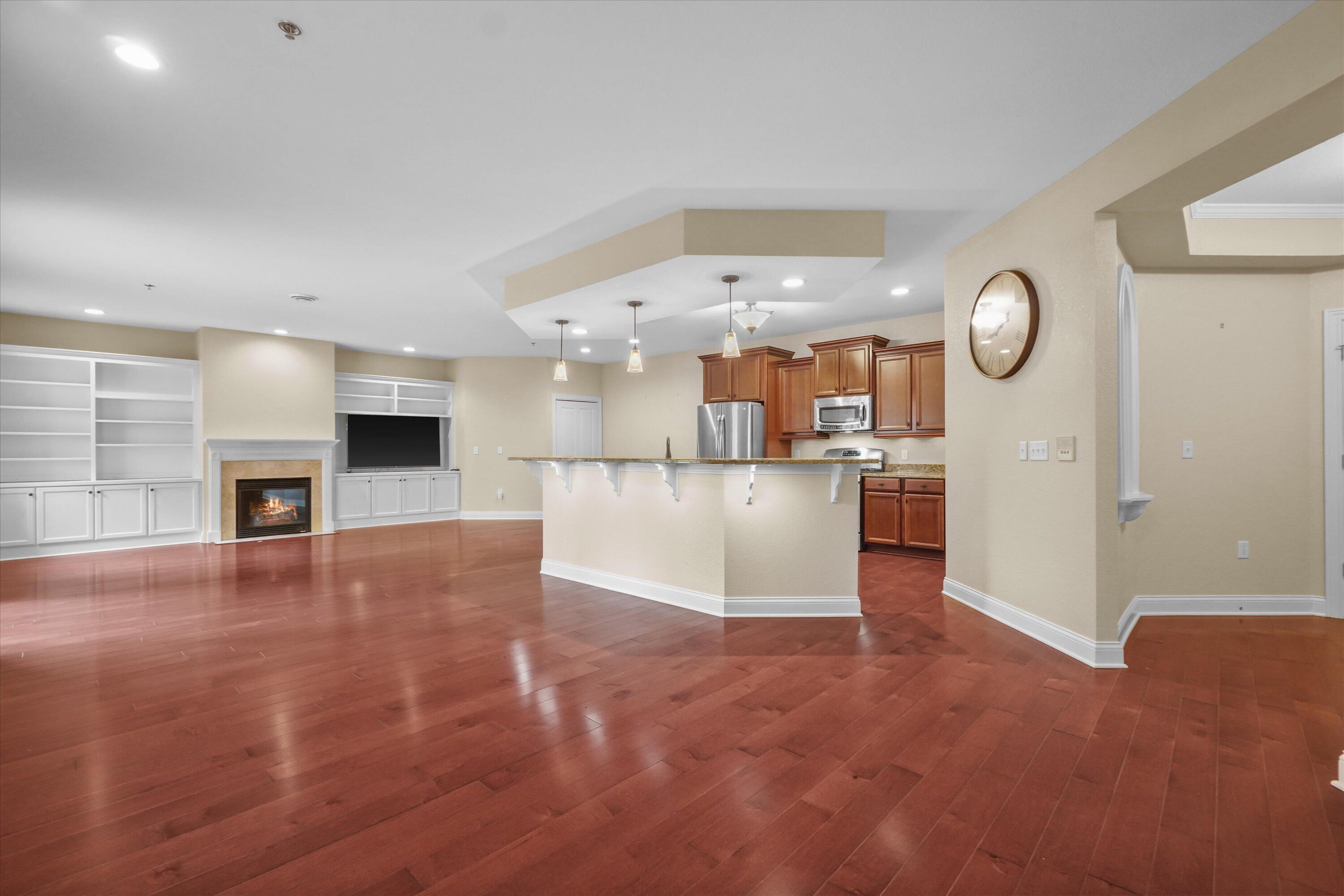 17490 Crest Hill Dr Property Photo 1
