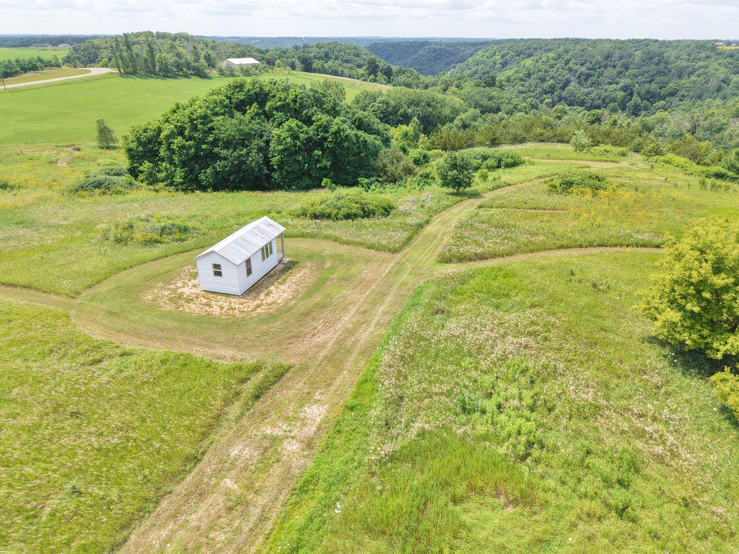 S5685 County Road Ss Rd Property Photo 1
