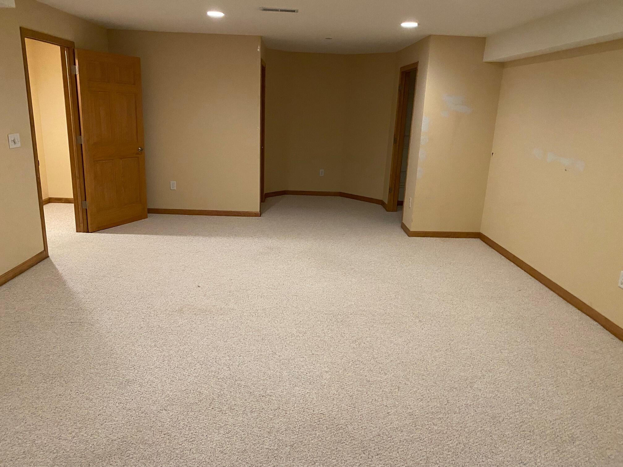 2171 Norhardt Dr Property Photo 2