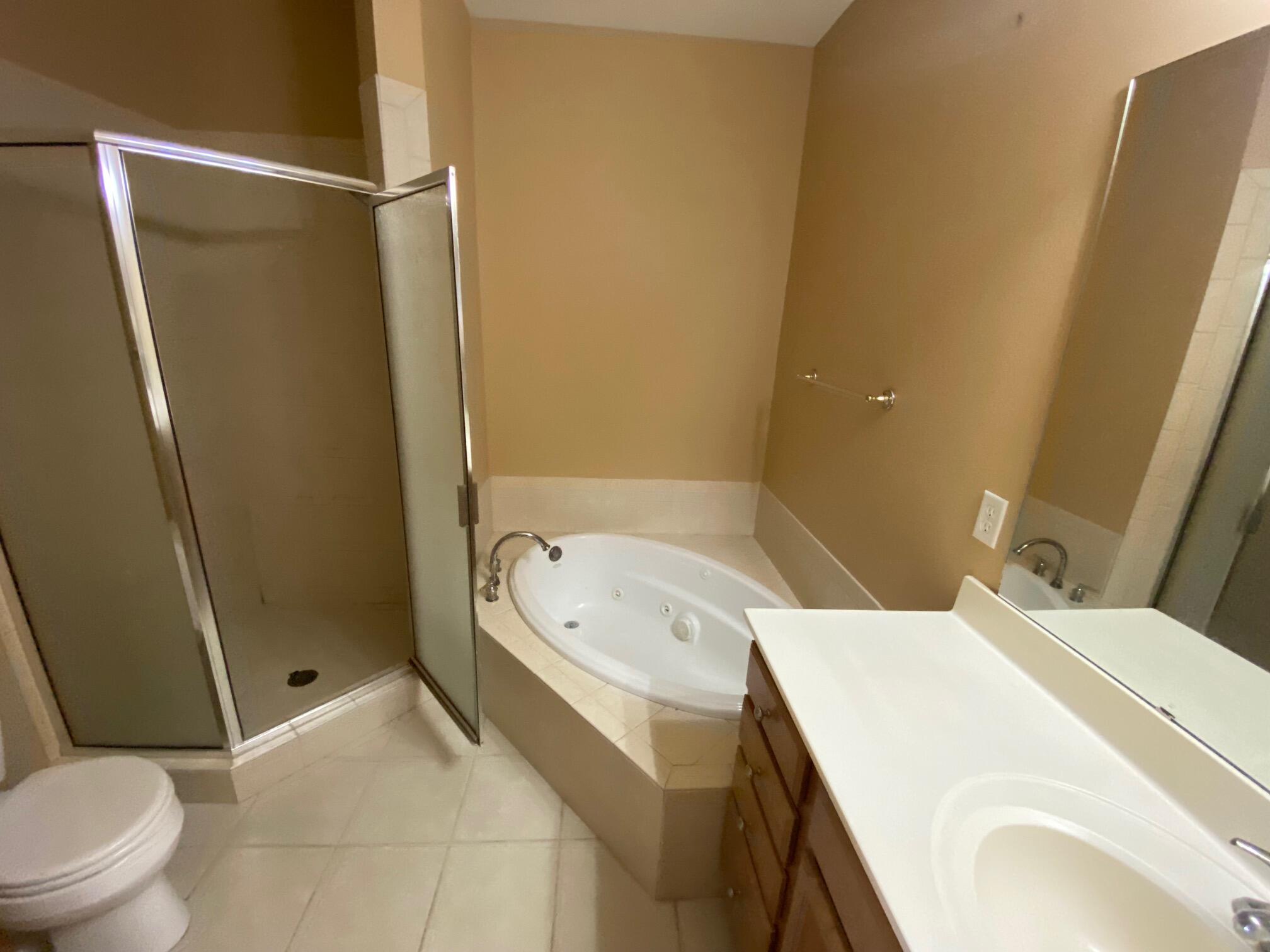 2171 Norhardt Dr Property Photo 3