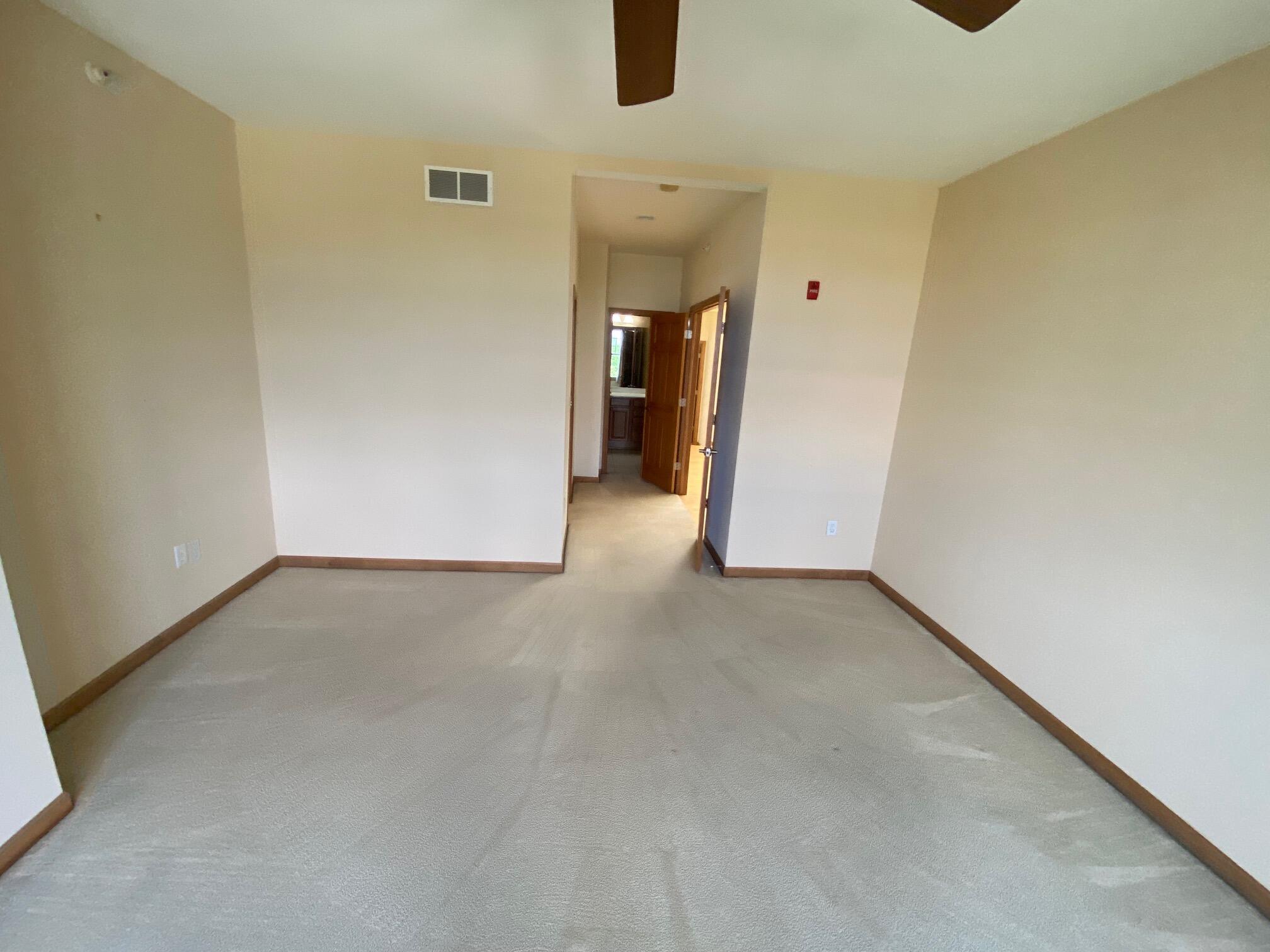 2171 Norhardt Dr Property Photo 4