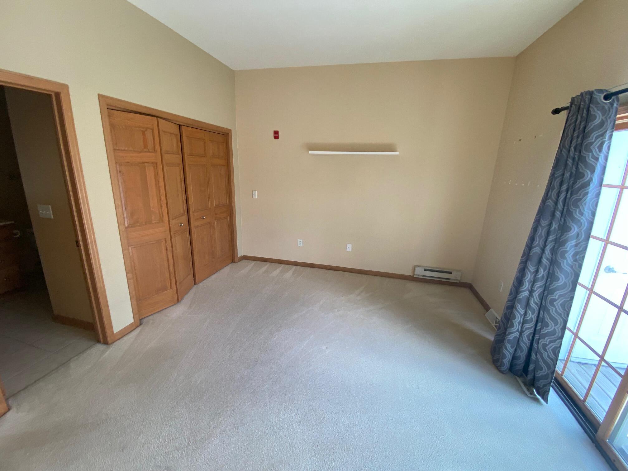 2171 Norhardt Dr Property Photo 7