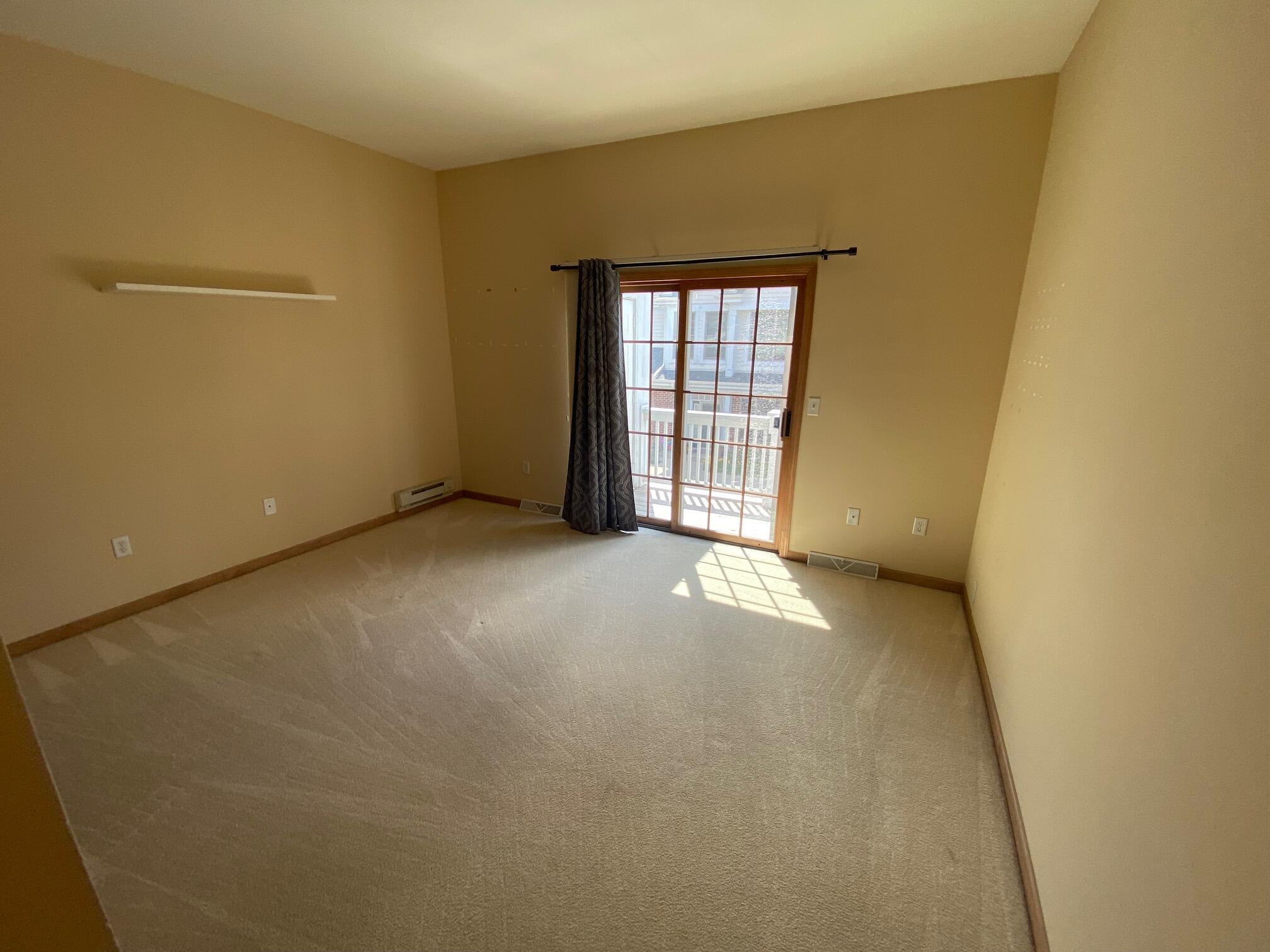 2171 Norhardt Dr Property Photo 8