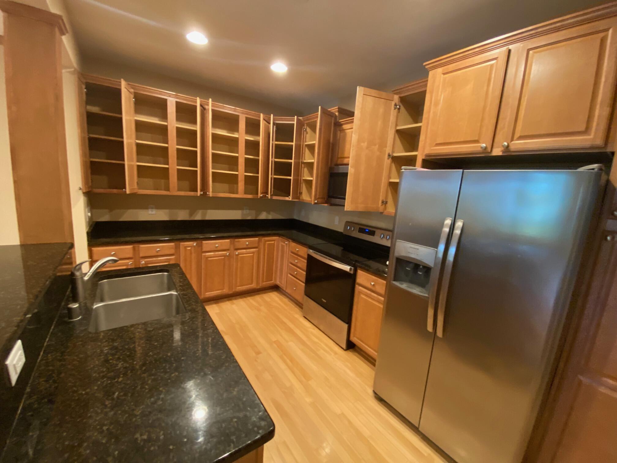 2171 Norhardt Dr Property Photo 13