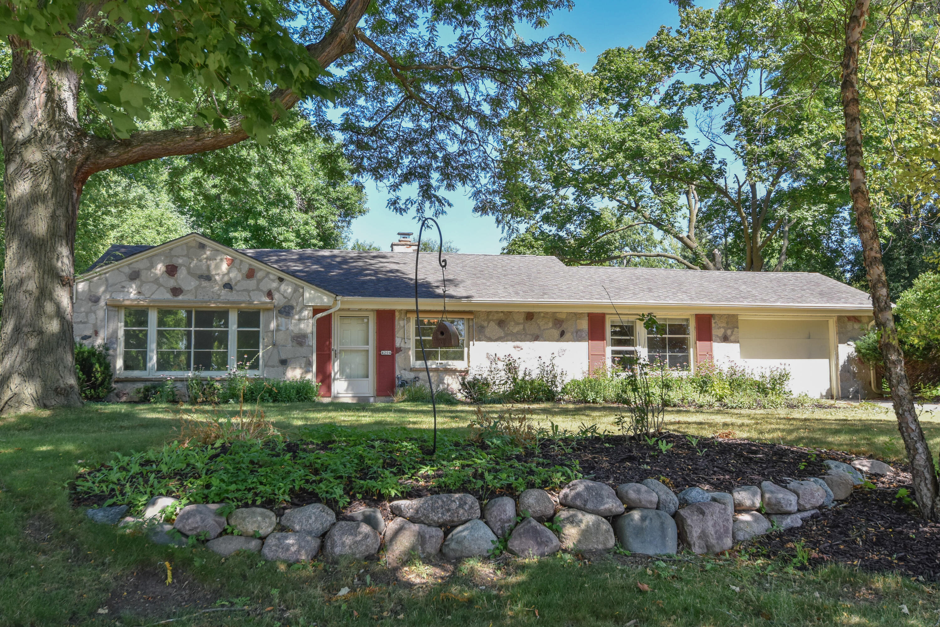 4204 Menomonee River Pkwy Property Photo 1