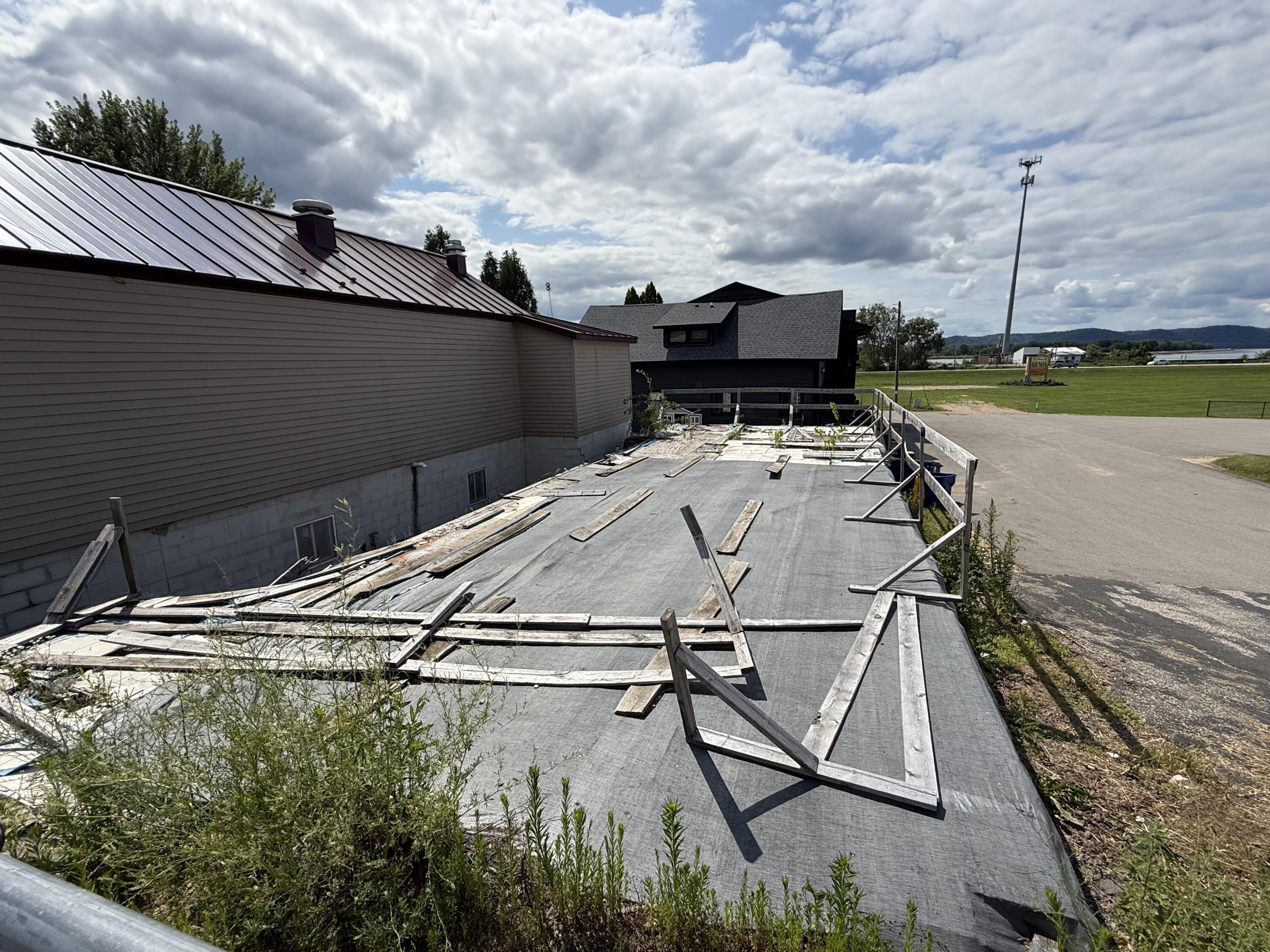 500 Main St Property Photo 1