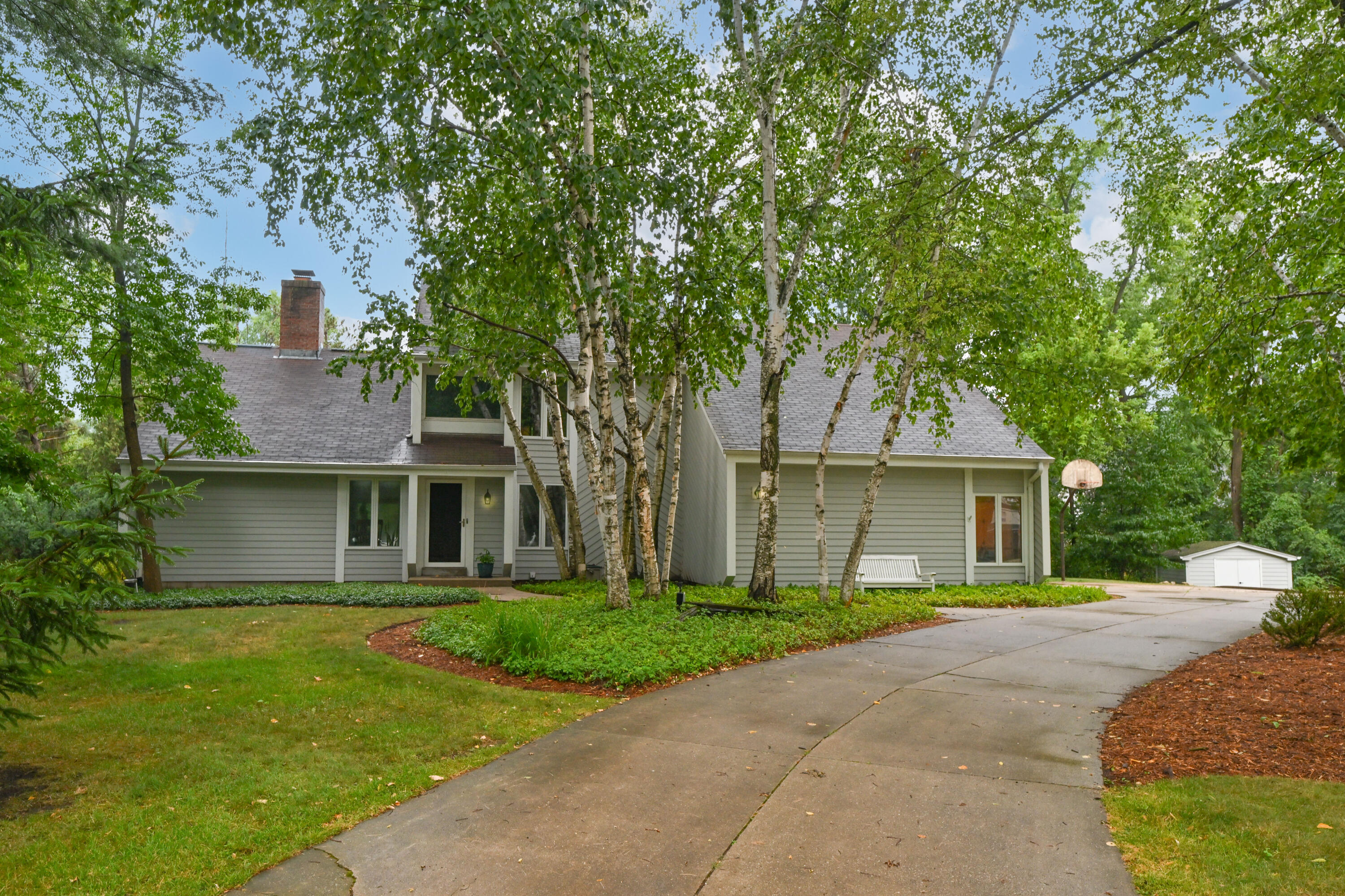 15135 Irene Ct Property Photo 1