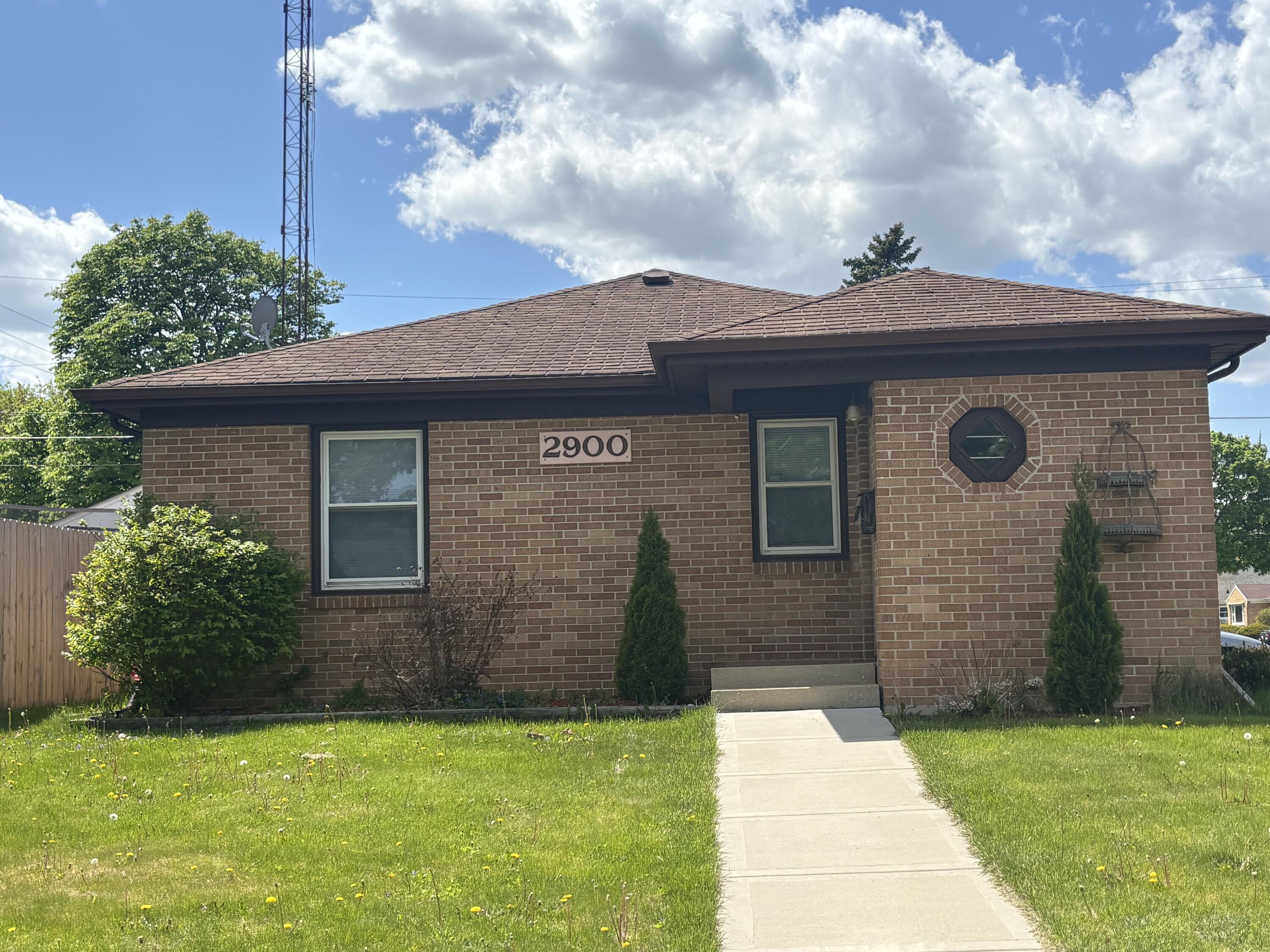 2900 Drexel Ave Property Photo 1