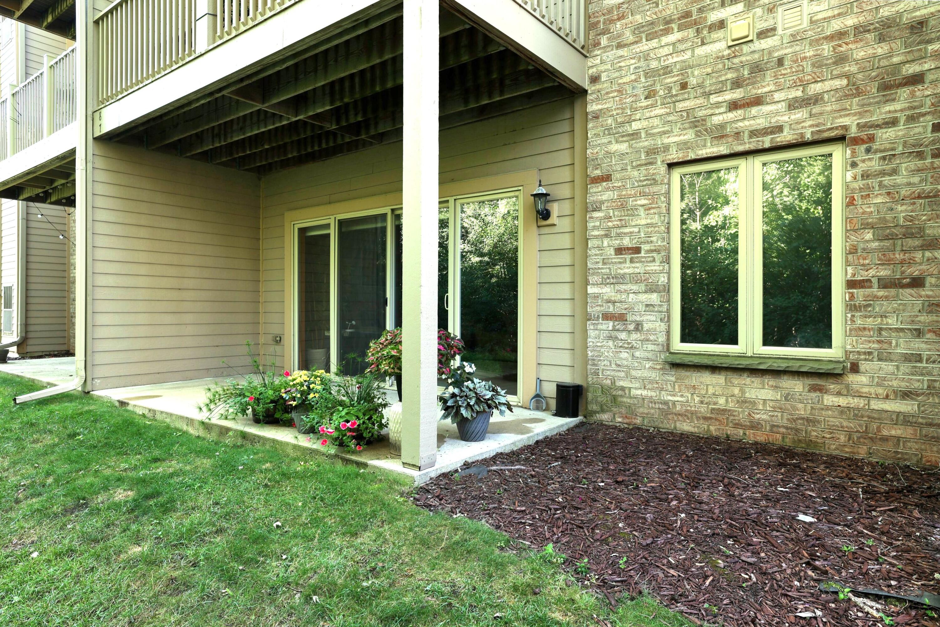 1500 Gabriel Dr Property Photo 1