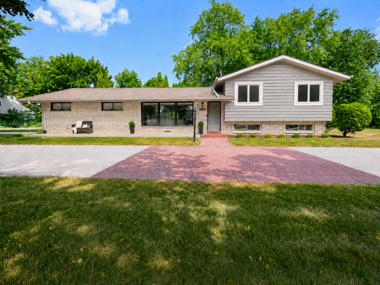 8680 N Regent Rd Property Photo 1