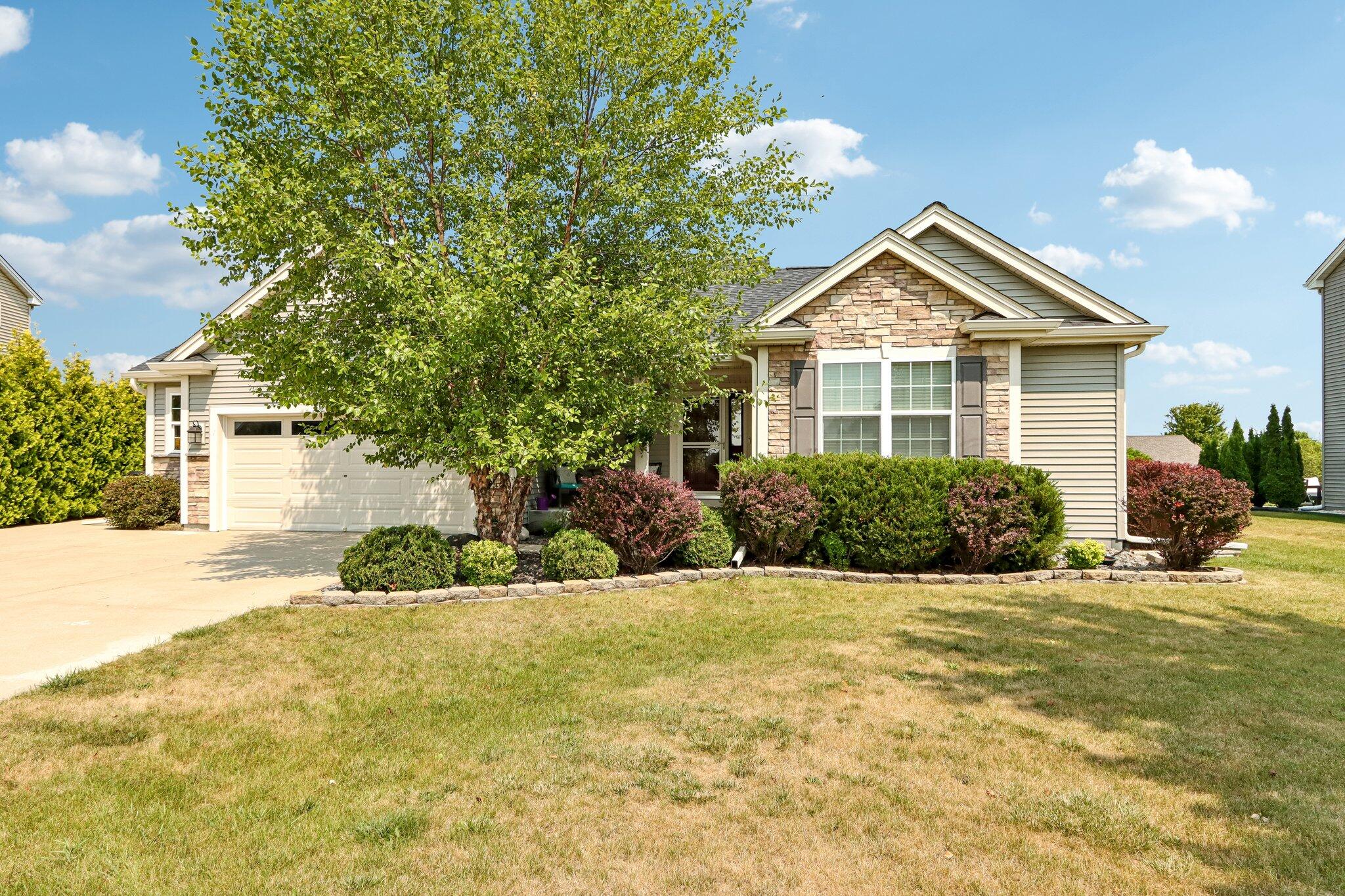 N8042 Timber Ridge Dr Property Photo 1