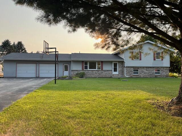 3967 Ernst Dr Property Photo 1