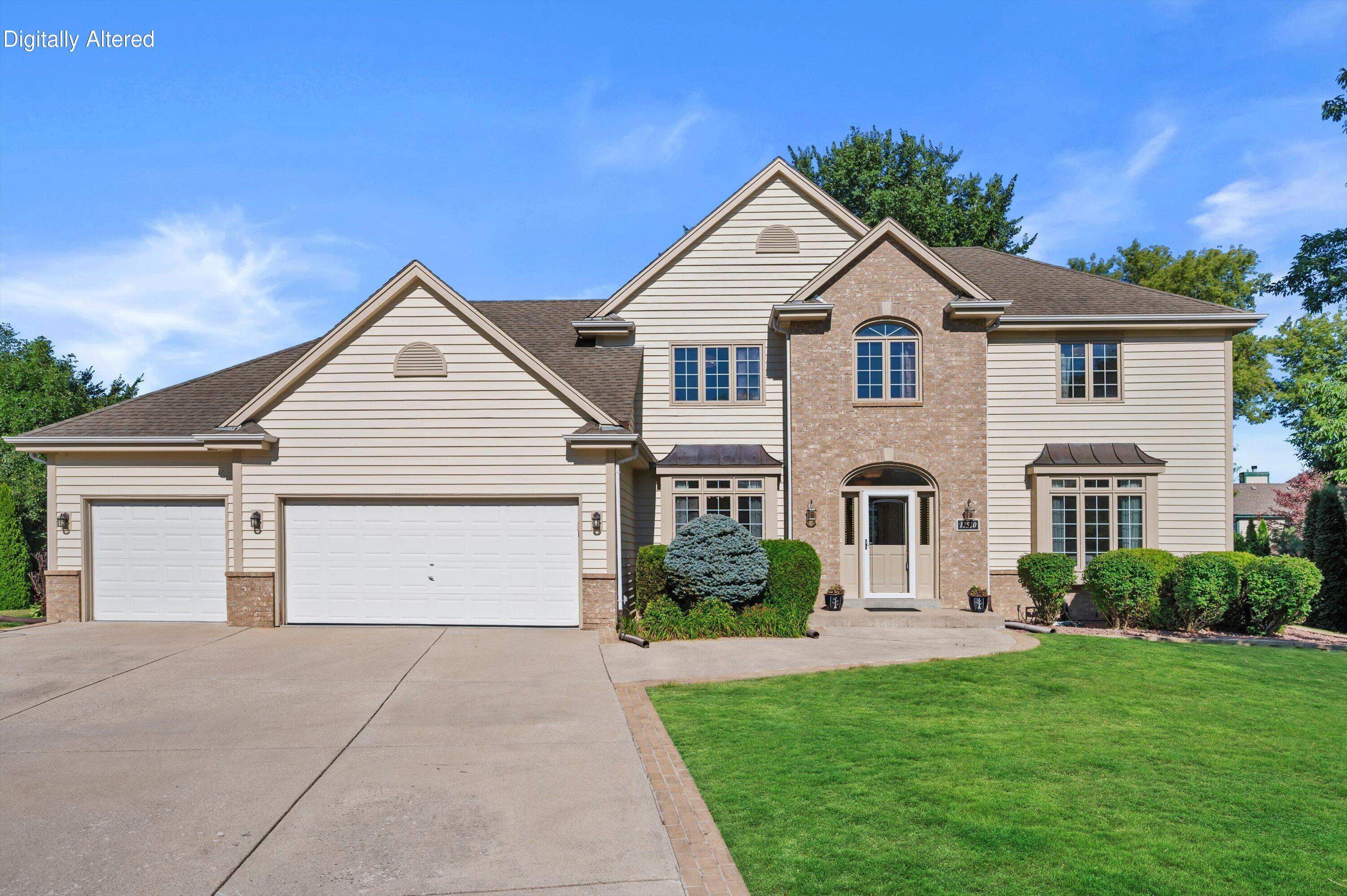 13510 W Edgewood Ct Property Photo 1