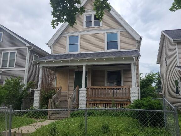 2151 N 38th St Property Photo 1