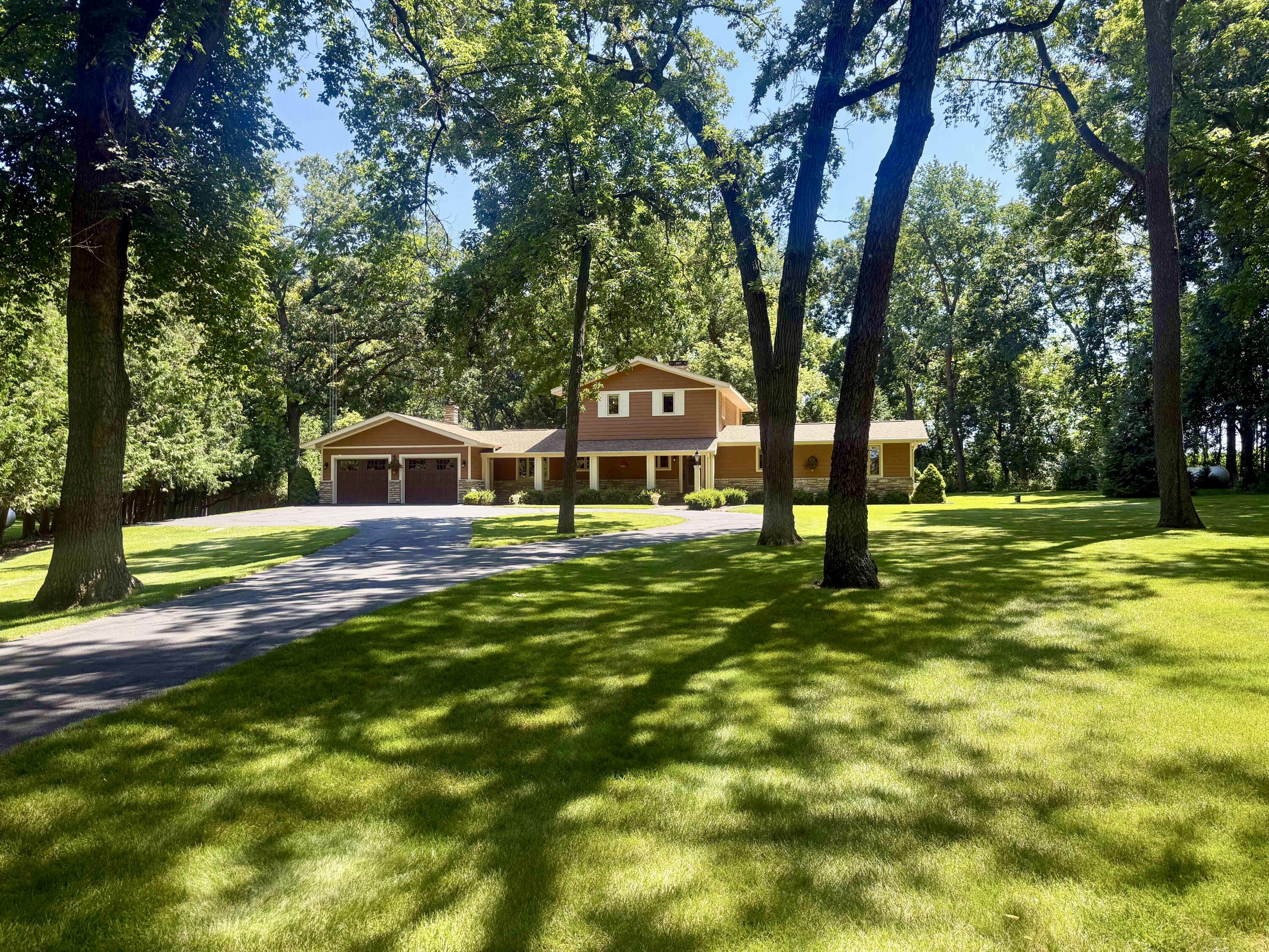N5277 Towne Rd