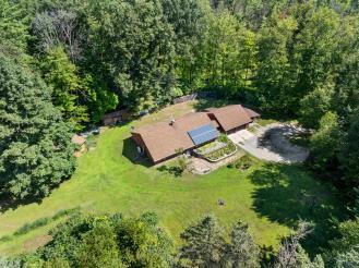 4607 Reforestation Rd