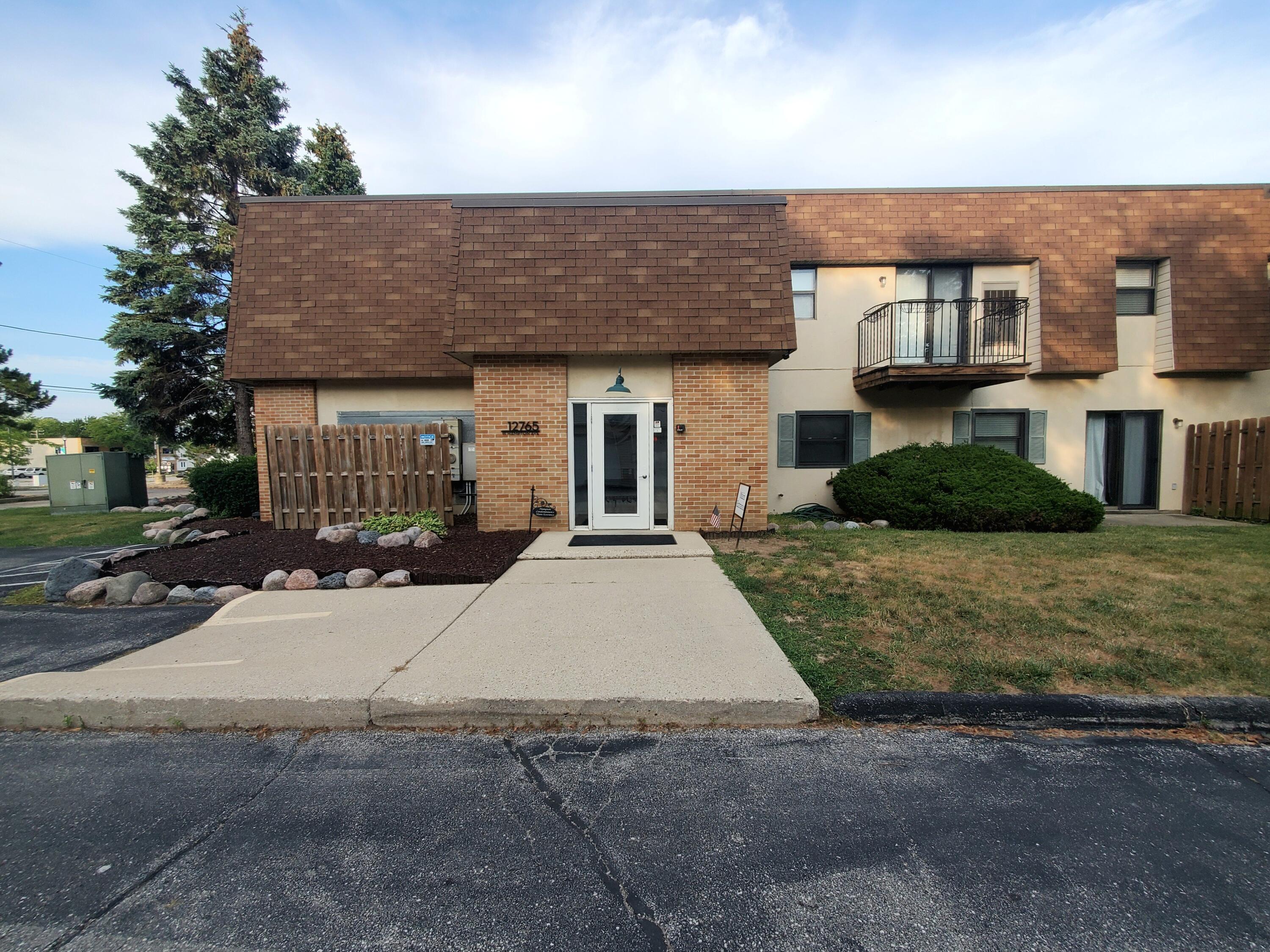 12765 W Hampton Ave Property Photo 1