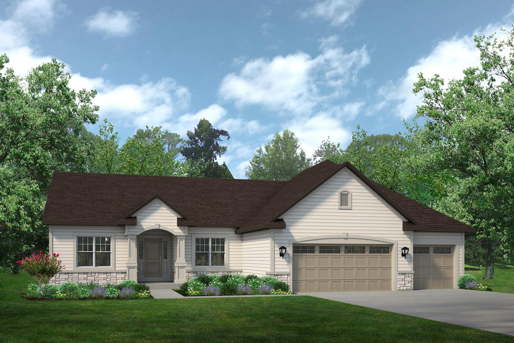 4526 Sina Ln Property Photo 1