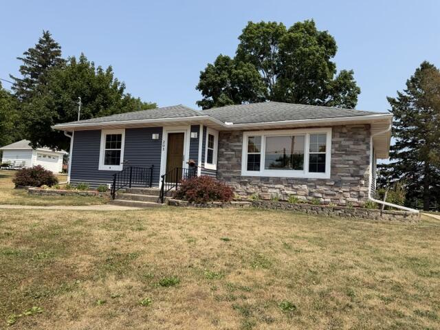 203 South St Property Photo 1