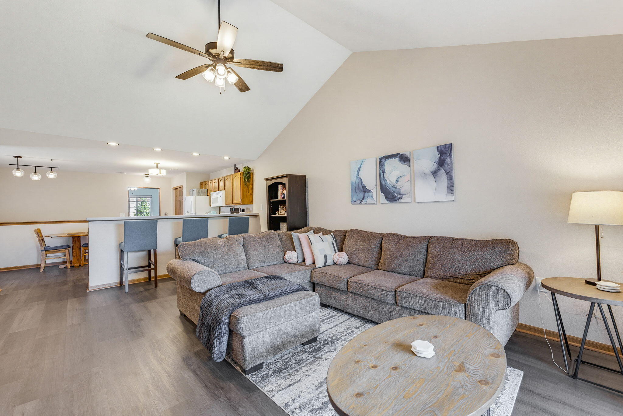 6080 S Crosswinds Dr Property Photo 1