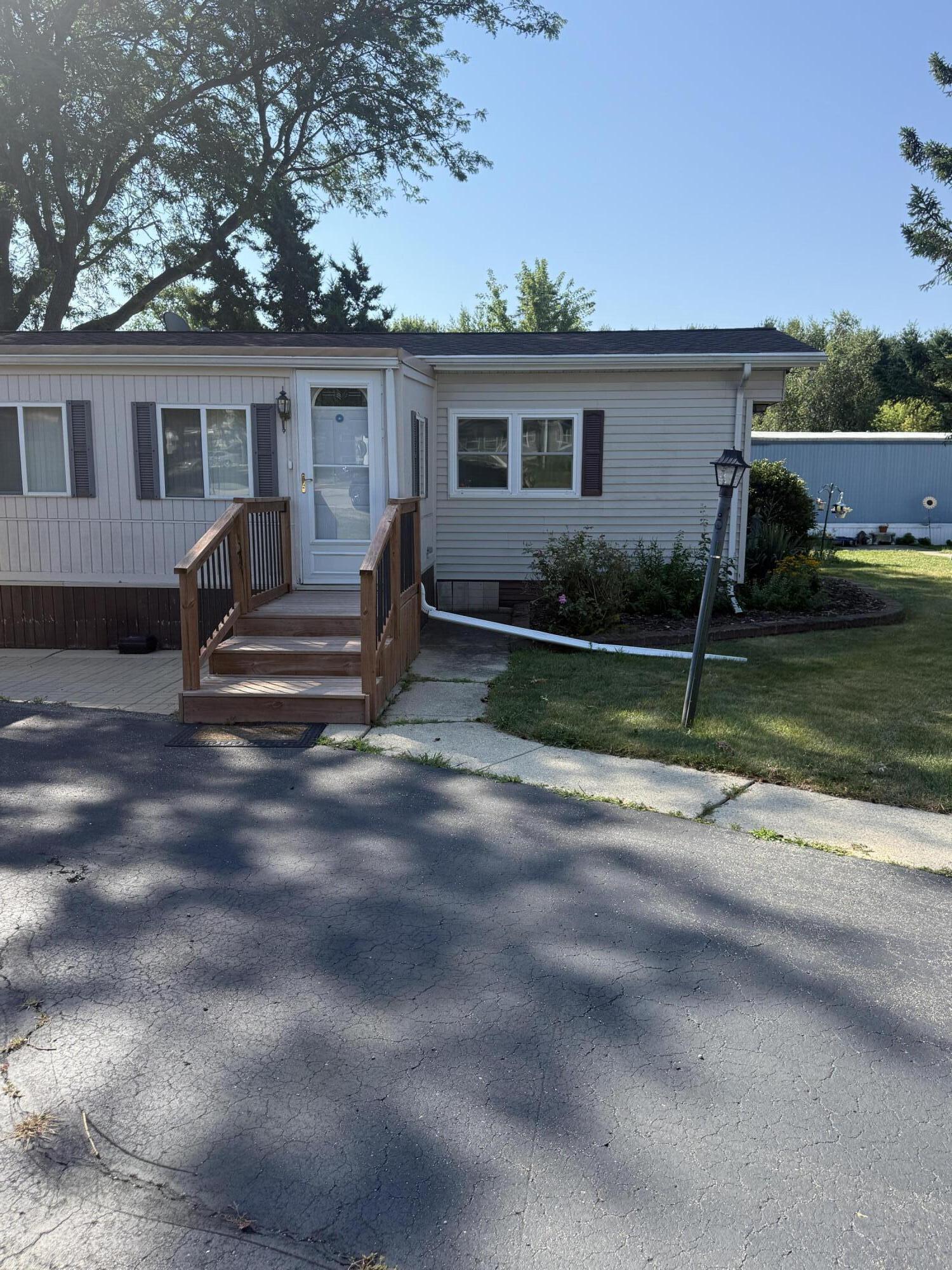 1463 Sunrise Trl Property Photo 1