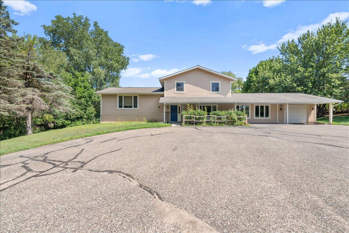 698 Baker Rd