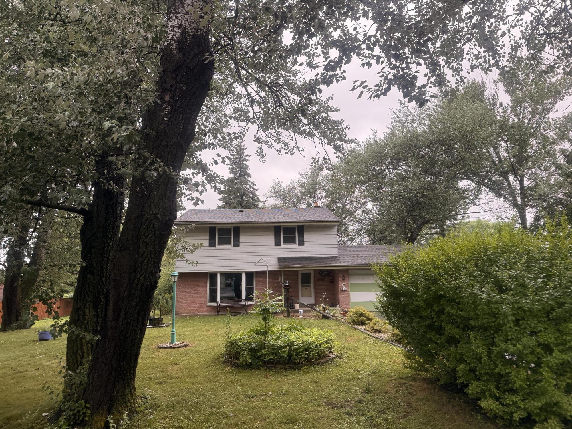 7822 Hagemann Rd Property Photo 1