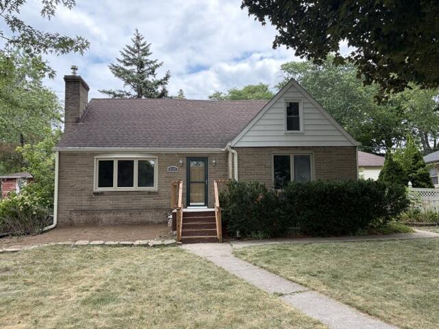 4260 N 93rd St Property Photo 1