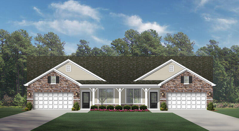 636 Cadence Cir Property Photo 1