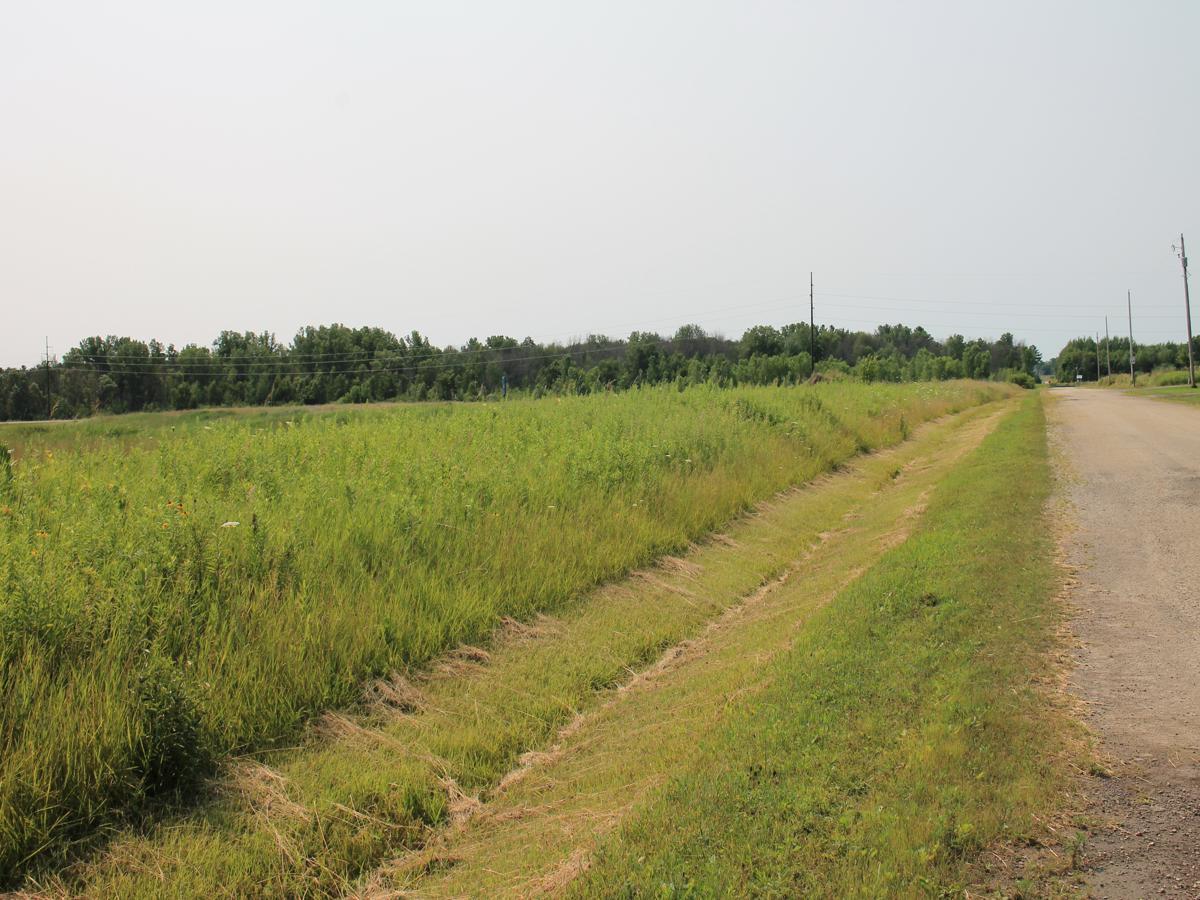 Lot 1 Sandhill Dr
