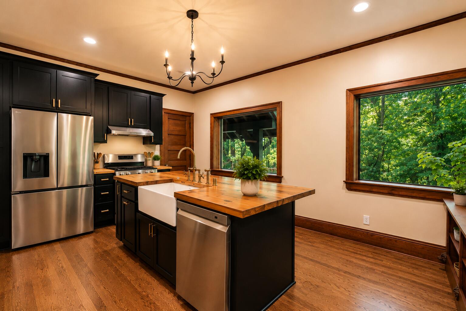 6789 N Elm Tree Rd Property Photo 1