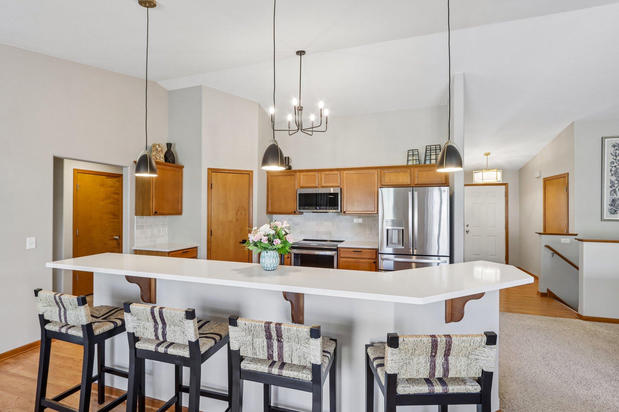 1120 Black Walnut Pass Property Photo 1