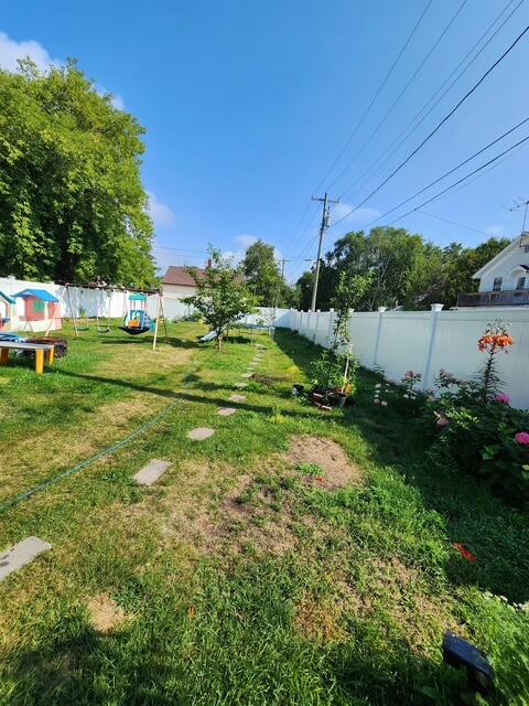 1302 22nd St Property Photo 1