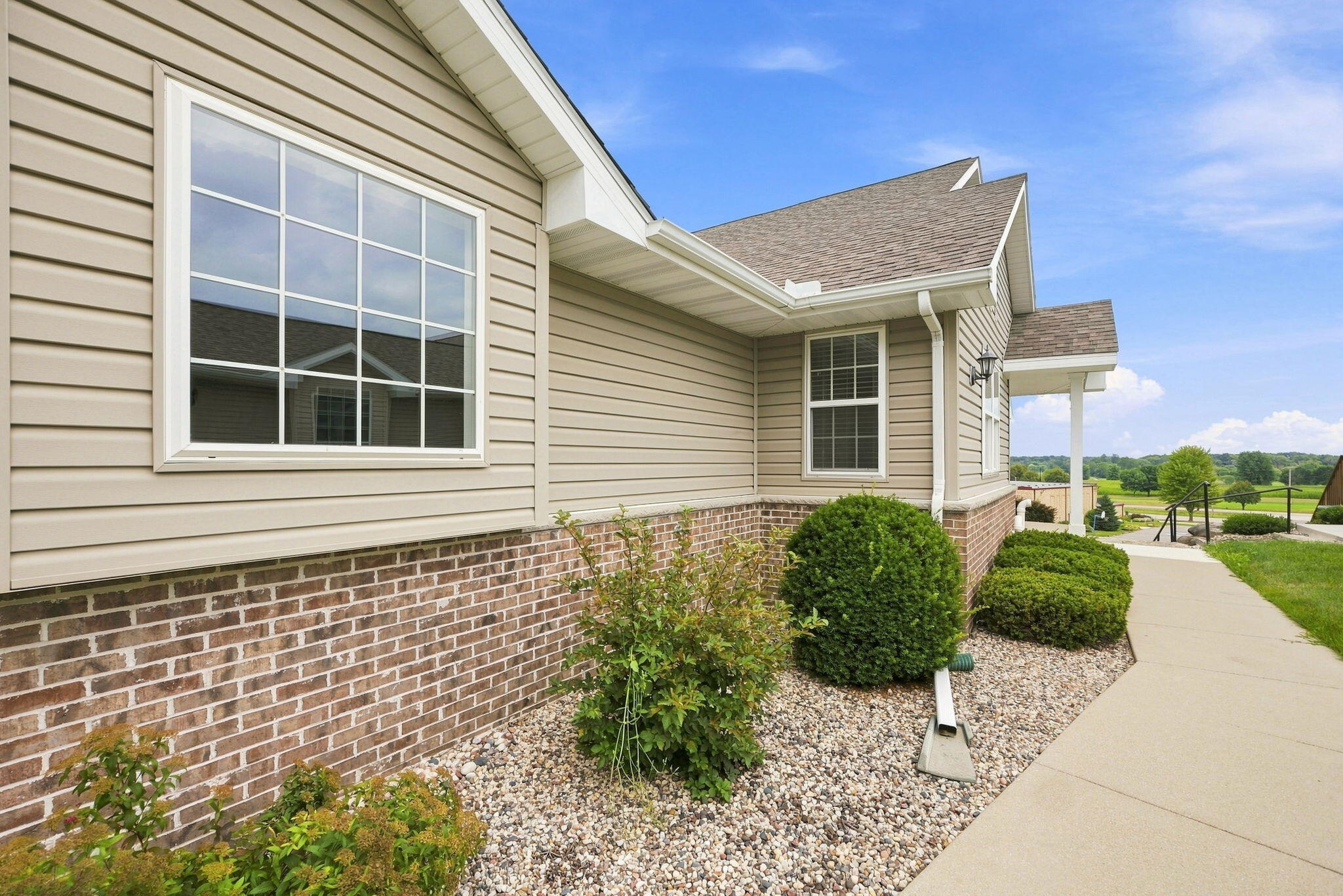 118 Summit Ct Property Photo 1
