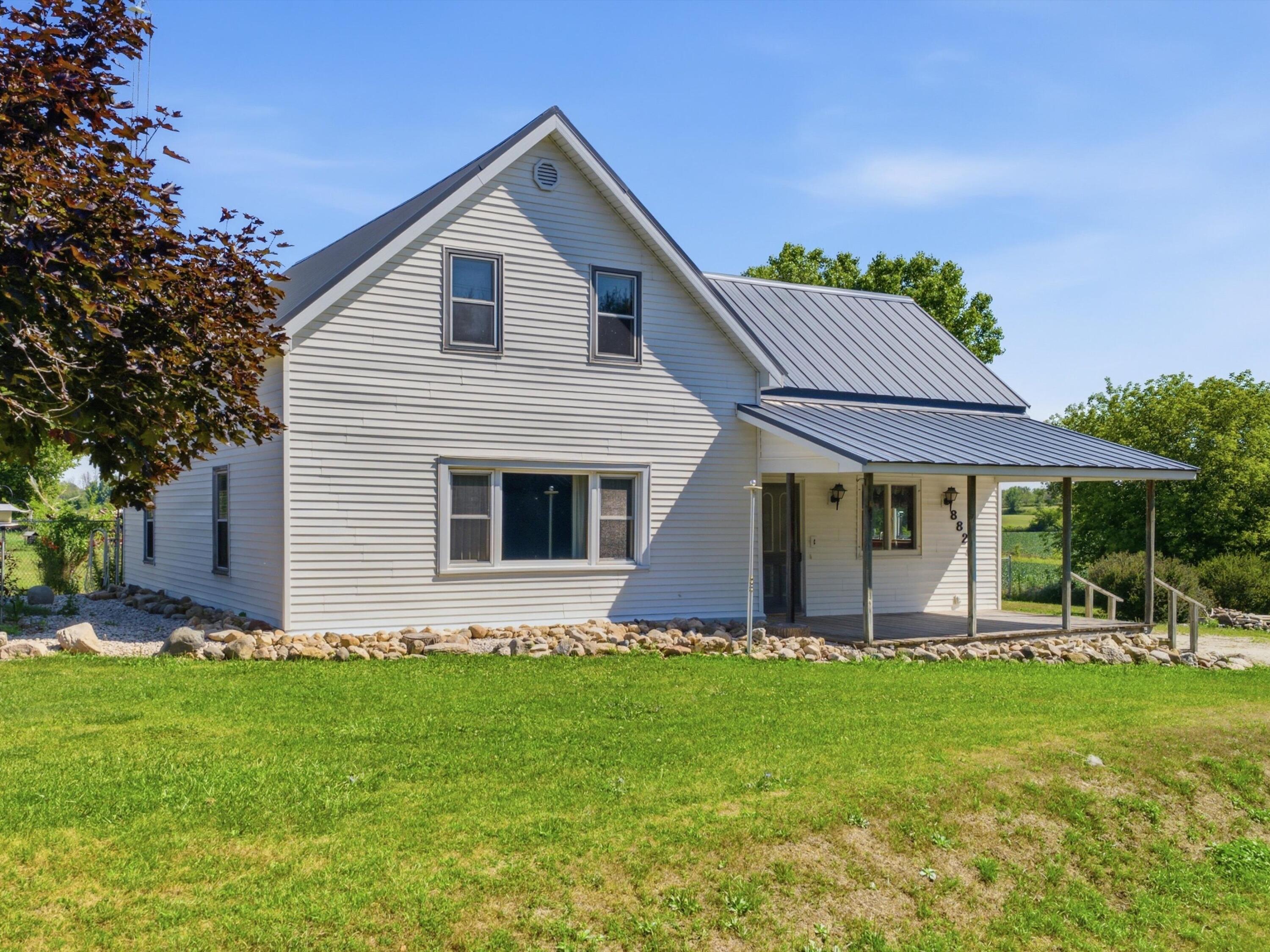 8820 Polifka Rd